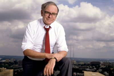 Hard times come to the hedge funds