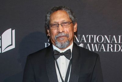 Novelist Percival Everett and playwright Brandon Jacobs-Jenkins among Pulitzer winners in the arts