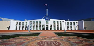 Labor has the chance to do something big in its second term. What policy reforms should it take on?