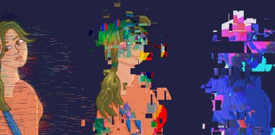 AI systems are built on English – but not the kind most of the world speaks