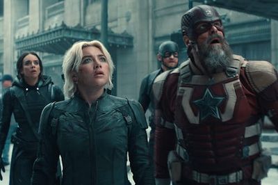 13 Years Later, Marvel Finally Fixes The MCU's Most Careless Trope