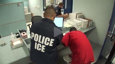 Two Migrants Die in ICE Custody in Florida Amid Alarming Pattern of Negligent Care - Report