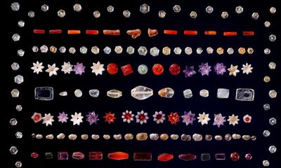 India tries to halt auction of Piprahwa gems found with Buddha’s remains