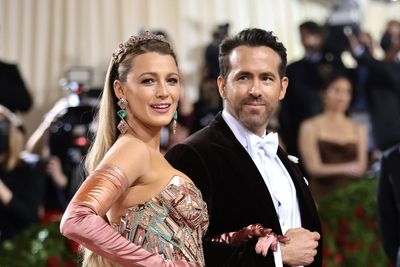 Met Gala drama: Why Blake Lively, Naomi Campbell and Justin Bieber did not attend