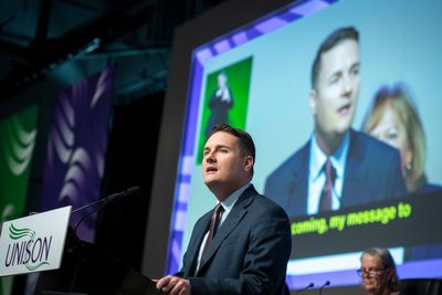 Government’s migration visa crackdown blocks thousands of care workers