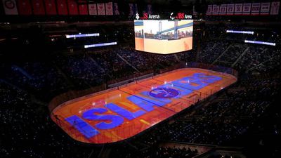 New York Governor Bashes NHL, Gary Bettman for Cancelling 2026 All-Star Game