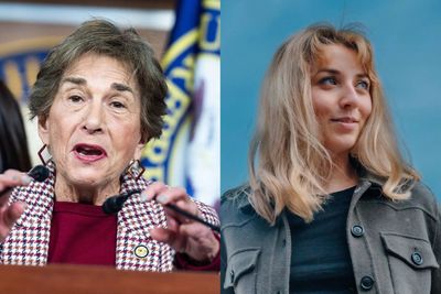 Illinois Democrat Being Challenged by Influencer for Congressional Seat Decides Against Seeking Reelection