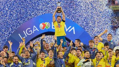 Liga MX Clausura 2025 Playoff Teams: Power Rankings