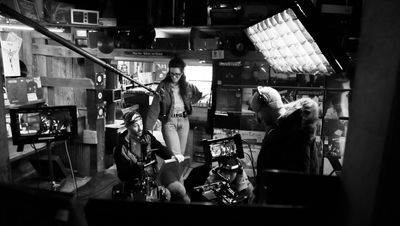 We asked 6 top filmmakers for their tips, this is what they said