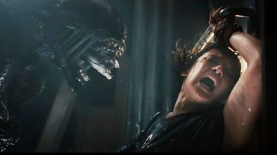 3 best movies to give your speakers a good workout