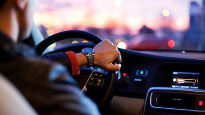 How to choose a fleet tracking system