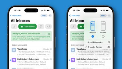 AI is making phones smarter, but notifications are more broken than ever