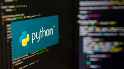Gmail servers hijacked by malicious PyPI packages to spread havoc - here's how to stay safe