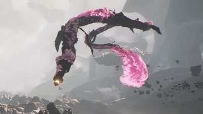 'Expedition 33:' How to Defeat The End Game Big Boss In The Sky