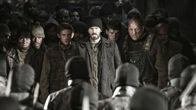 5 great free movies to stream on Pluto TV, Plex and more this week (May 5)
