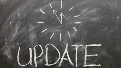 IPv6 networking feature hit by hackers to hijack software updates