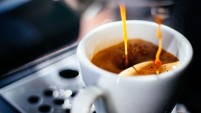 What are ESE coffee pods? Everything you need to know about these quick alternatives to freshly ground coffee