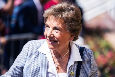 Progressive stalwart Rep. Jan Schakowsky announces retirement - Roll Call