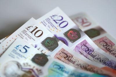 Consumer confidence in economy ‘at lowest level since cost-of-living shock’
