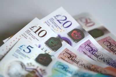Density of new start-ups soars across north of England, says research