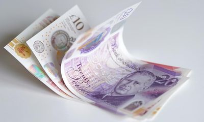 UK consumer confidence at lowest level since December 2022, says Which?