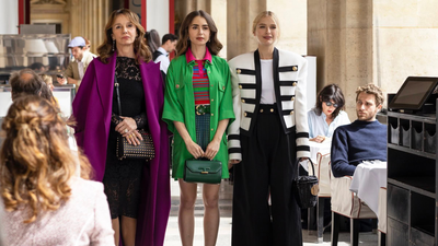 Here’s How Pedestrian JOBS Can Help You Find Your Next Superstar Employees