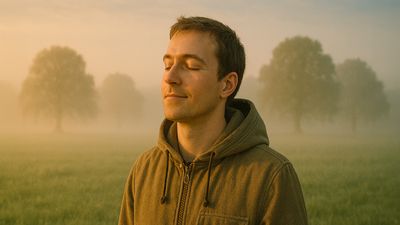 When it comes to the future of photography, AI might not be holding the camera –but it's already shaping the shot