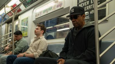 Highest 2 Lowest: release date, cast, plot and everything we know about the Denzel Washington, Spike Lee movie