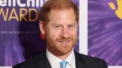 Prince Harry Slammed After Explosive BBC Interview — “Self-Pity Is Palpable,” Says Royal Expert