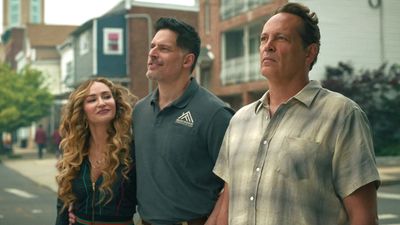 I watch Netflix for a living — here are the 7 new shows and movies I’d stream this week
