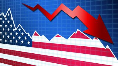 10% surge in Taiwanese currency vs US dollar could hurt PC and components pricing