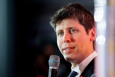 OpenAI's big reversal on its planned restructuring may replace one problem for another