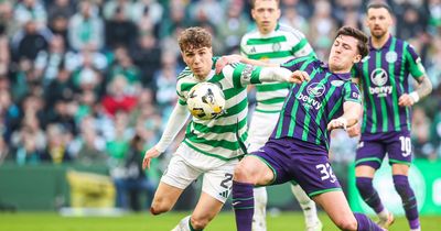 Celtic vs Hibs: Live stream and kick-off time but NOT on TV