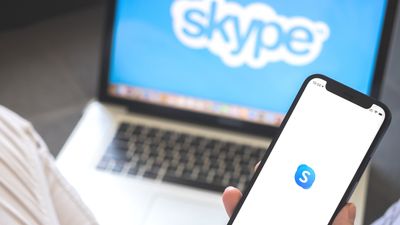 Microsoft finally retires Skype after 22 years of service