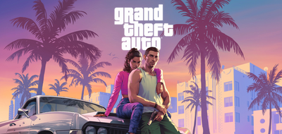 Devolver Digital Plans to Release a Game on the Same Date as 'Grand Theft Auto VI'