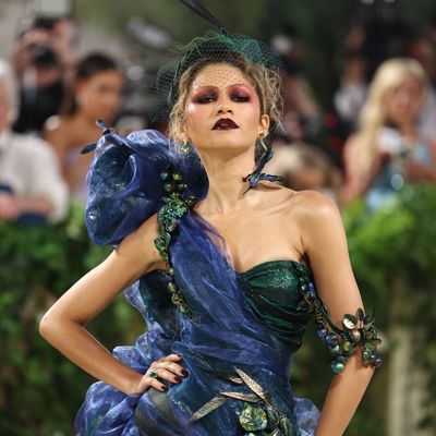 How to Watch the 2025 Met Gala