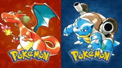 Google's Gemini AI Is now a Pokémon Master