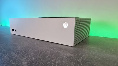 Xbox price hikes hurt its value against PS5, a Microsoft PM roasts Windows 11, and Bing gets unexpected praise — top tech stories