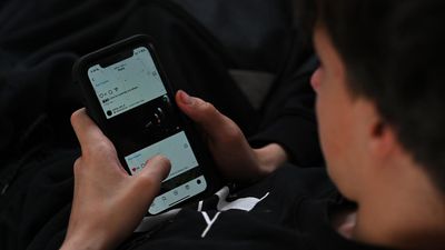 Under-16 social media ban proposed in New Zealand