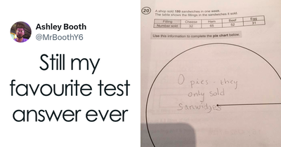 Students Can’t Cope Anymore So They’re Posting Online And These 68 Memes Are Spot On