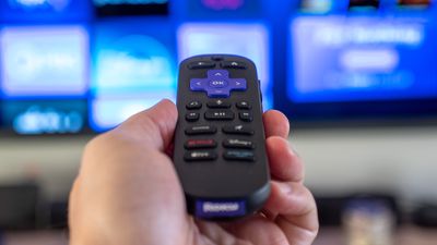 Roku users report bland, washed-out colors when streaming content