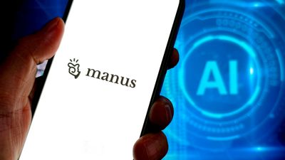 How to use Manus — the AI agent dubbed the ‘second DeepSeek’