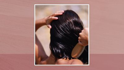 Is it possible to ‘fix’ heat-damaged hair without a major haircut? I asked three hair experts
