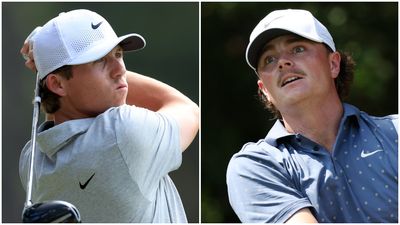 Report: College Golf Stars To Make Pro Debuts At RBC Canadian Open
