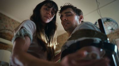 Together: release date, trailer, cast, plot and everything we know about the horror movie