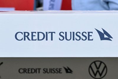 Credit Suisse admits scheme to hide more than $4 billion in offshore accounts for ultra-rich Americans