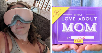 23 Last Minute Mother’s Day Gifts That Don’t Look Like They Came From The Gas Station