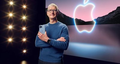 iPhone 18 release just tipped for biggest shakeup in over a decade