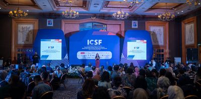 No more illusions: what civil society must do now to defend Indonesia’s future