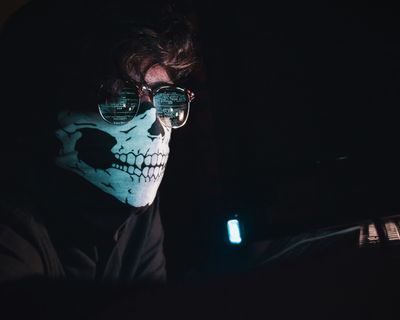 Disney Hacker Busted After AI Tool Scam Exposed—1.1TB of Data Stolen in Massive Cyber Breach